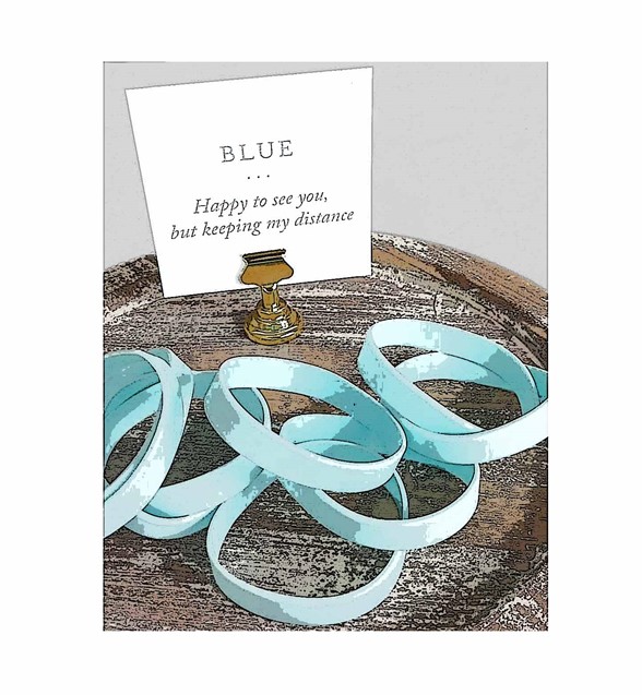 wristbands for wedding reception